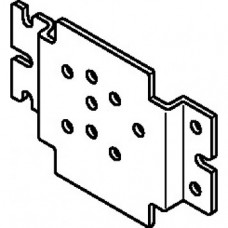 Скоба для монтажа Danfoss 060-105566