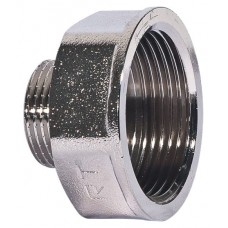 Переходник Royal Thermo 1/2&quotx1/4&quot вн.-нар.