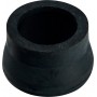 Резьбозажимное соединение Stout SFC-0023-001520 компрессионное, для медных труб 15x3/4