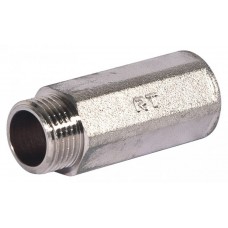 Удлинитель Royal Thermo 1/2&quot 1,5 см