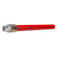 Труба из сшитого полиэтилена Royal Thermo AXIOpress Pex-b EVOH 16x2 (бухта: 200 м)