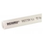 Труба из сшитого полиэтилена Rehau Rautitan his 32x4,4 (бухта: 50 м)