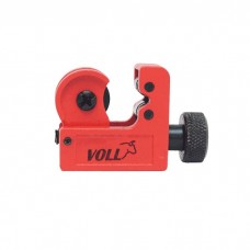 Труборез ручной 3-16мм V-Cutter 16 MINI VOLL 2.80035